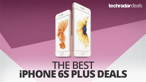 iphone 6 deals lowest price.